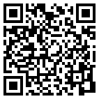 QR Code for Koenig Bob in Turner, OR 97392