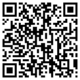QR Code for Kostenko Trucking in Medford, OR 97501