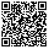 QR Code for Krazan and Associates in Gresham, OR 97030