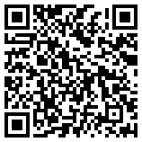 QR Code for La Herradura Mexican in Gresham, OR 97030