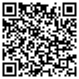 QR Code for Lazerquick in Beaverton, OR 97006