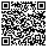 QR Code for Lee's Automative in Aurora, OR 97002
