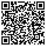 QR Code for Legacy Medical Group in Gresham, OR 97030