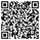 QR Code for Liberty Tax Service in Grants Pass, OR 97526