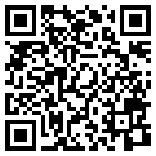 QR Code for Lowe's in BEND, OR 97703