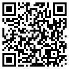 QR Code for Luce in Portland, OR 97214
