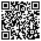 QR Code for Mcled Soft in Beaverton, OR 97007