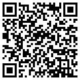 QR Code for Mcmenamins Pubs in Portland, OR 97203