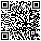 QR Code for Meyer & Associates in Portland, OR 97206