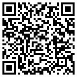 QR Code for Mid Oregon Credit Union in Redmond, OR 97756