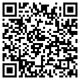 QR Code for Mocha Momma's Good Coffee Cafe in Portland, OR 97202