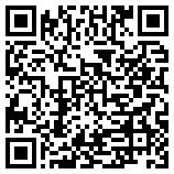 QR Code for County of Morrow in Boardman, OR 97818