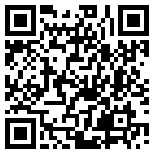 QR Code for Nash Casey in JOHN DAY, OR 97845