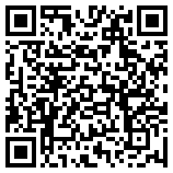 QR Code for National Lamp & Supply in Clackamas, OR 97015