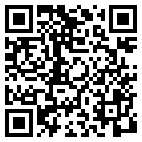 QR Code for Noi Thai Cuisine - Bend, Oregon in Bend, OR 97703