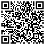 QR Code for North Mane Salon in Scio, OR 97374