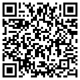 QR Code for Northwest Coaching Group in Portland, OR 97223