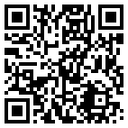 QR Code for NW Commercial in Gladstone, OR 97027