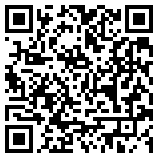 QR Code for Ocean Star Seafood in Salem, OR 97301