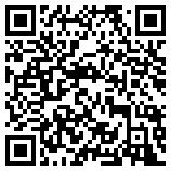 QR Code for Oregon Laser & Wellness Center in Portland, OR 97222