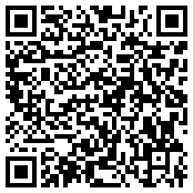 QR Code for Outback Steakhouse Tualatin in Tualatin, OR 97062