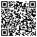 QR Code for Overton Safety Training in Beaverton, OR 97003