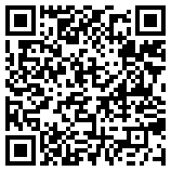 QR Code for Pacific Natcom in Woodburn, OR 97071