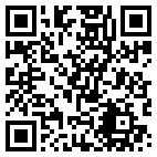 QR Code for Party City in Hillsboro, OR 97124