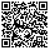 QR Code for Passport To Languages in Portland, OR 97221