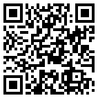 QR Code for Peckham Dj J in Pleasant Hill, OR 97455