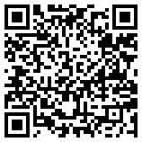 QR Code for Pendleton Roundup in Pendleton, OR 97801