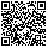 QR Code for Perky's Mini Mart & Cafe in Turner, OR 97392