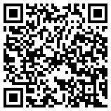 QR Code for Petsmart in Eugene, OR 97408