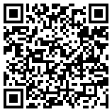 QR Code for Pilot Rock Florist in Pilot Rock, OR 97868
