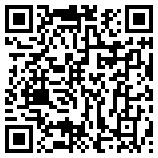 QR Code for Permanent Cosmetics Nw in Portland, OR 97219