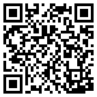 QR Code for Pizzamore in Albany, OR 97322