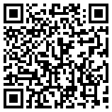 QR Code for Power Plastics in Portland, OR 97210