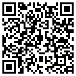QR Code for Pregnancy Resource Center in Gresham, OR 97030
