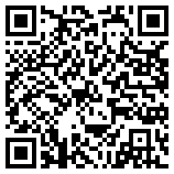 QR Code for Prestige Farms in Hillsboro, OR 97123