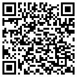 QR Code for Quadco Rock & Paving in Dundee, OR 97115