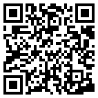 QR Code for RLM Consulting in Sublimity, OR 97385