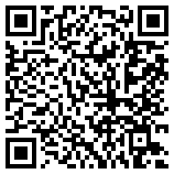 QR Code for Roadside Assistance Services in Forest Grove, OR 97116