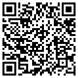 QR Code for Roberts Roofing Services in Gresham, OR 97030