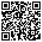 QR Code for Doris Rose CPA in Portland, OR 97223
