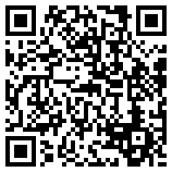 QR Code for Roth's Fresh Markets in Salem, OR 97304