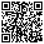 QR Code for Royal Flush in Oregon City, OR 97045
