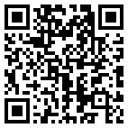 QR Code for Rusin Networks in Portland, OR 97225