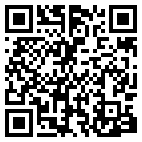 QR Code for Russ Gift Shop in Portland, OR 97204