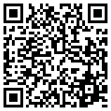 QR Code for Sanchez Auto Transmission in Albany, OR 97322
