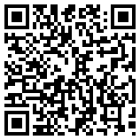 QR Code for Say It in French in Portland, OR 97223